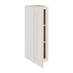 j-k-dove-e1-single-door-wall-cabinet-09-w-x-30-h
