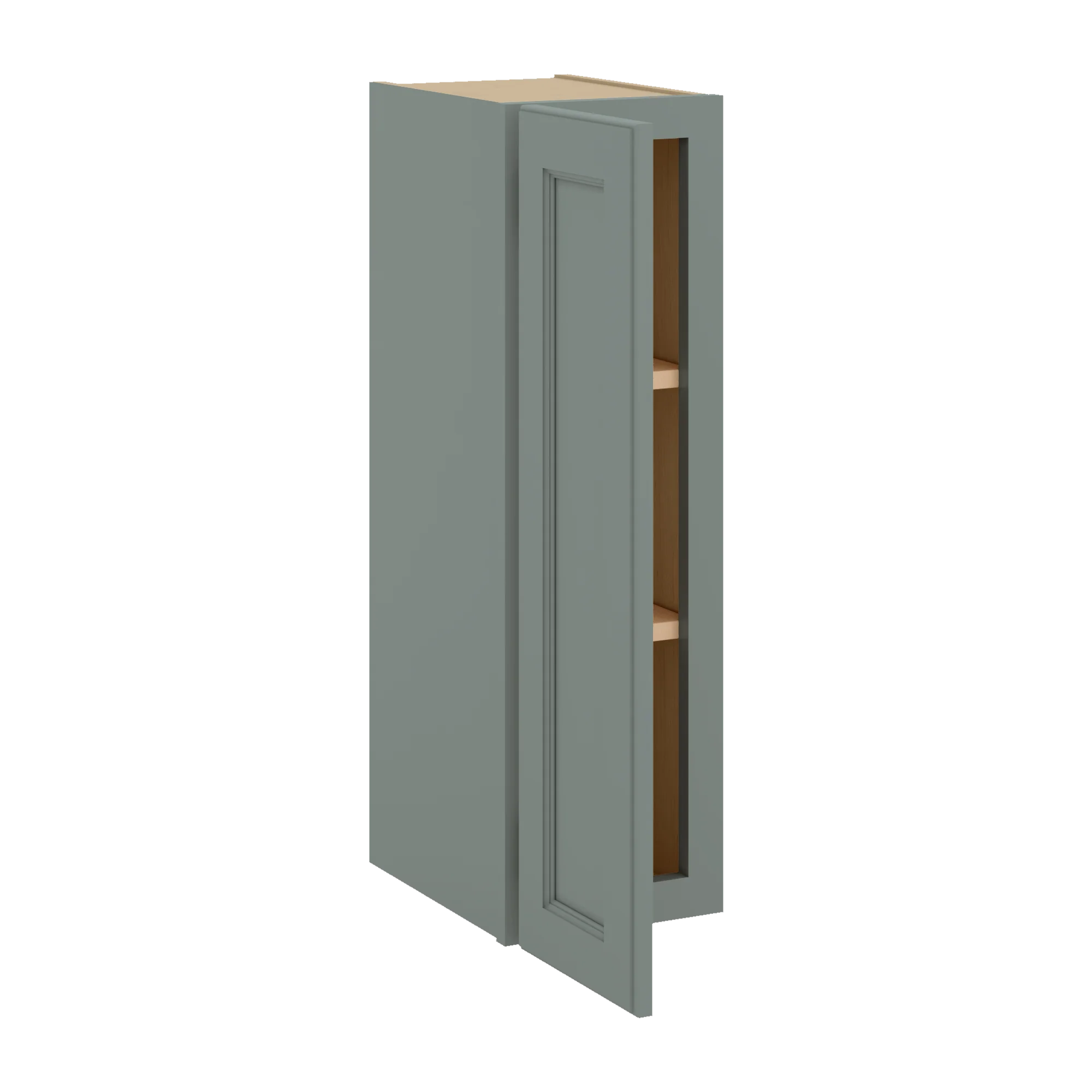 no-image-2048-a2addb12