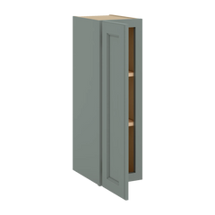 j-k-sage-e3-single-door-wall-cabinet-09-w-x-30-h