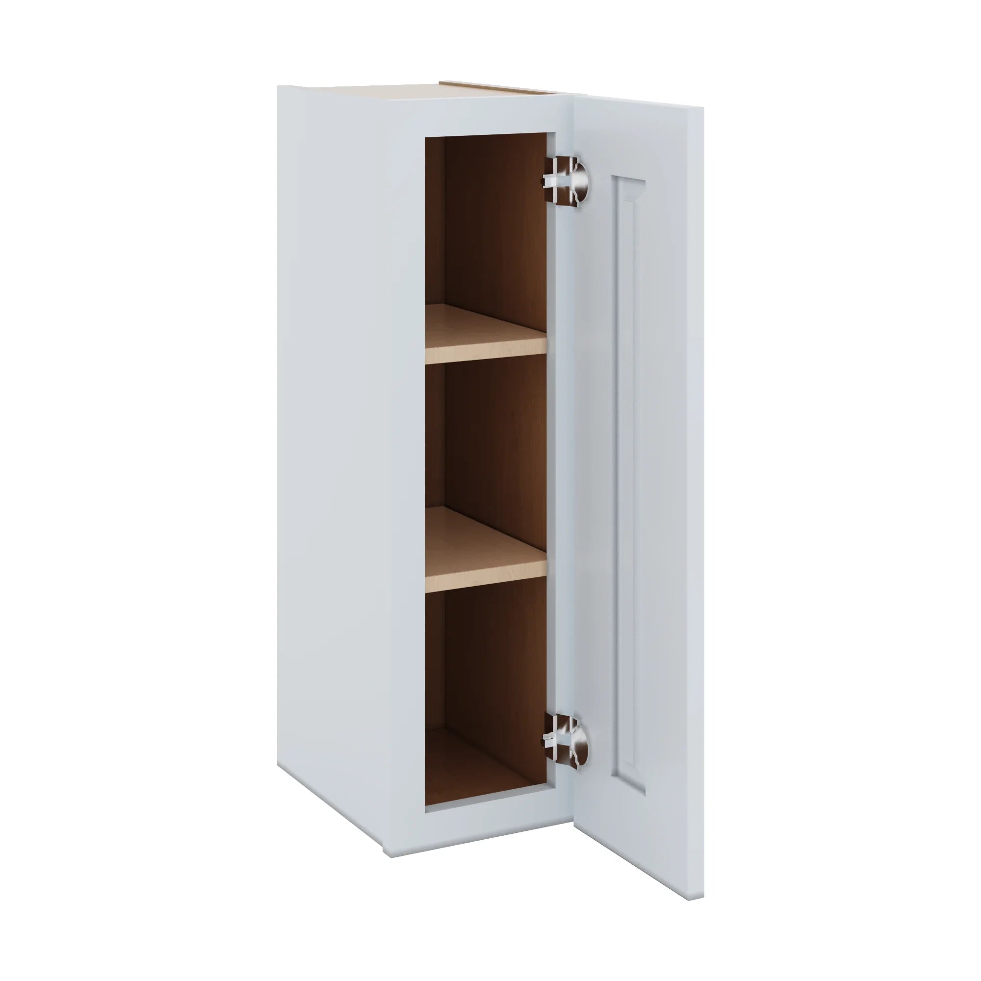 W0930_Open_Angle_White_png