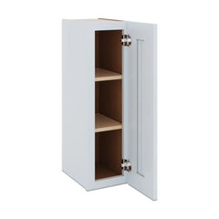 sbmtx-white-shaker-single-door-wall-cabinet-09-w-x-30-h