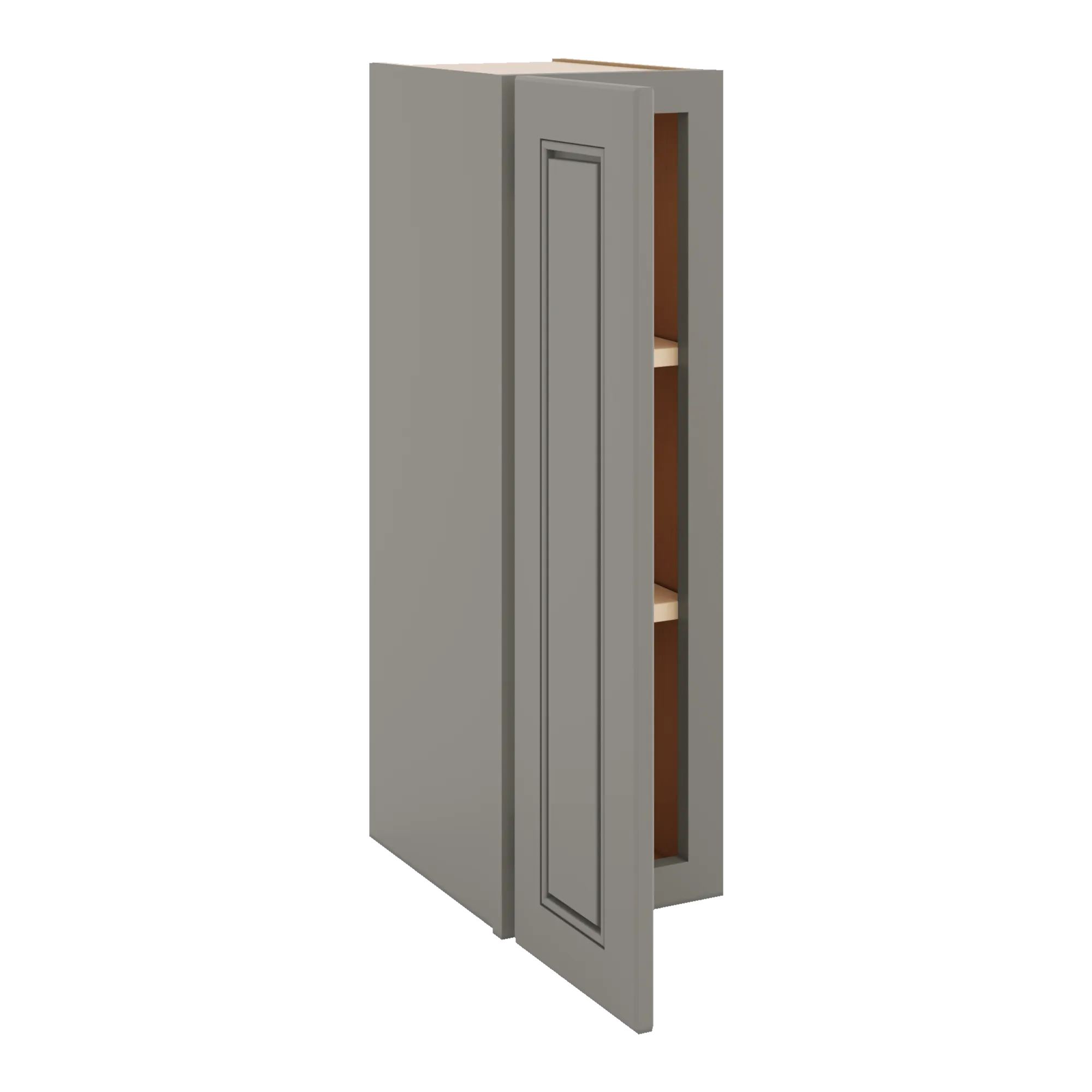 no-image-2048-a2addb12