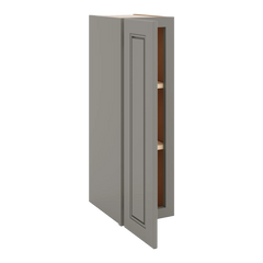 j-k-greige-k3-single-door-wall-cabinet-09-w-x-30-h