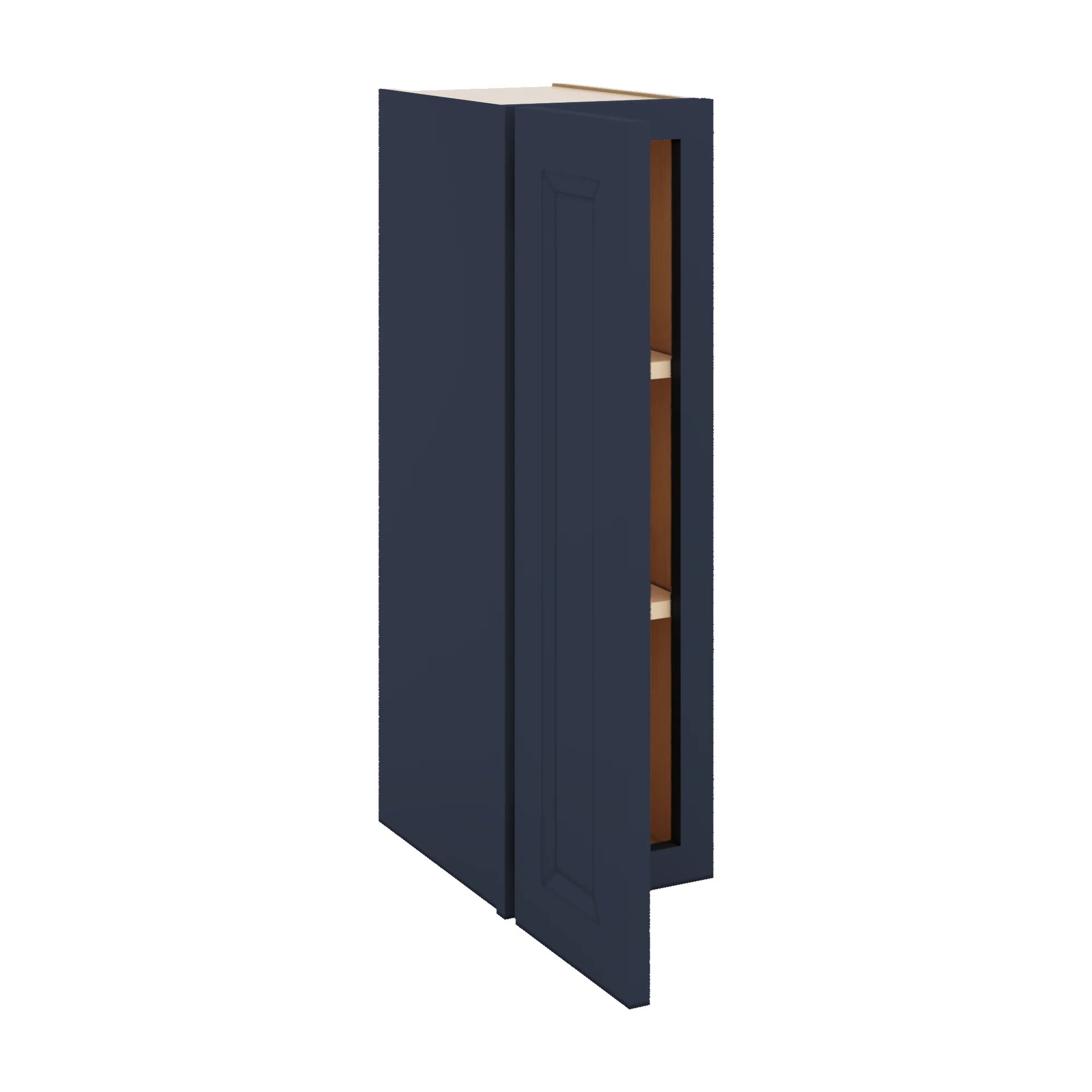 W0930_Open_Anglenaval_png