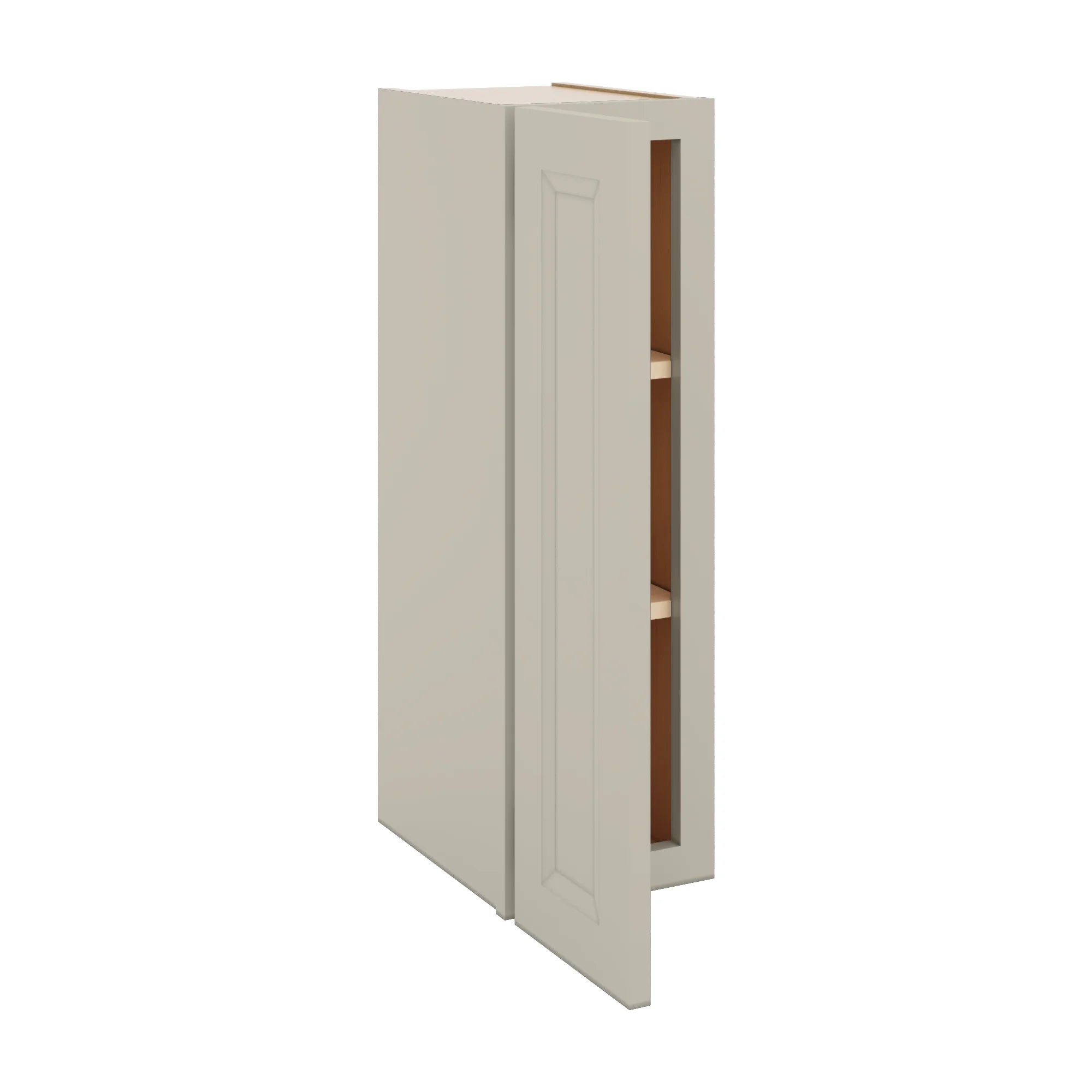 W0930_Open_Anglepebble_png