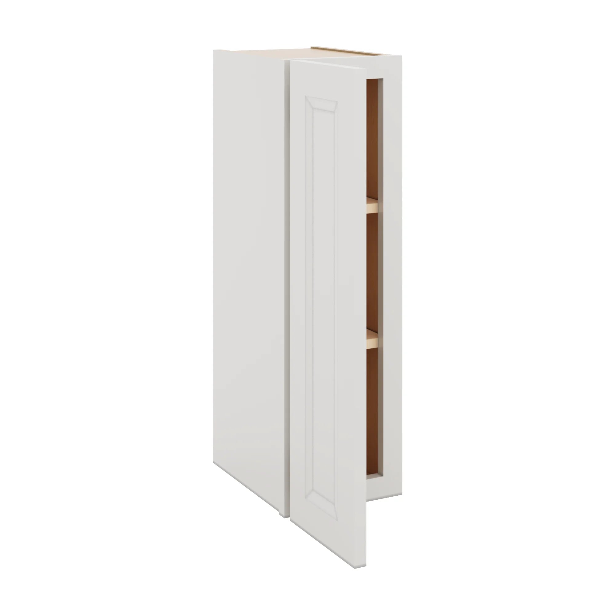 W0930_Open_Anglewhite_png