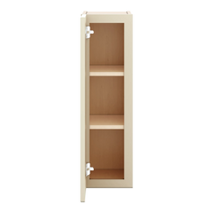 j-k-creme-glazed-a7-single-door-wall-cabinet-09-w-x-30-h