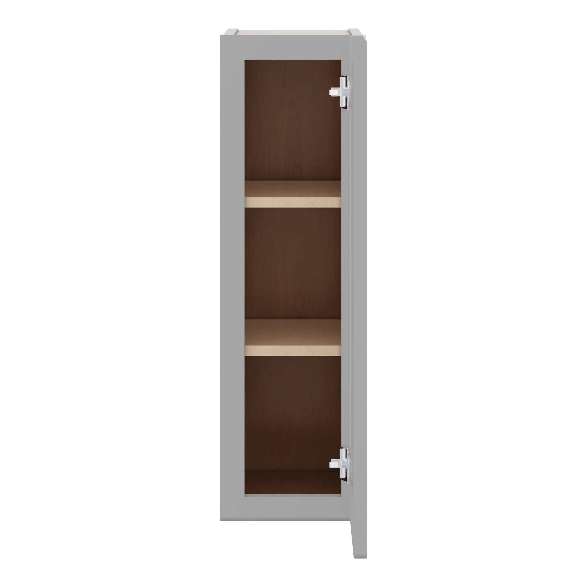 W0930_Open_Front_Castle_gray_png
