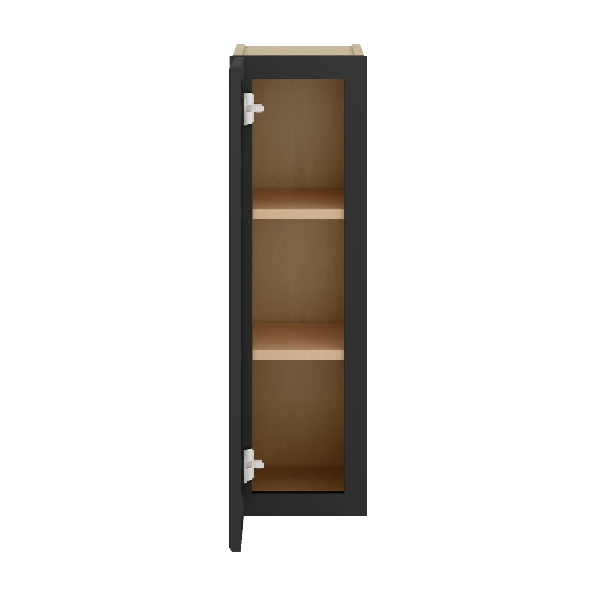 no-image-2048-a2addb12