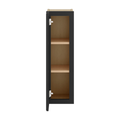 j-k-charcoal-e2-single-door-wall-cabinet-09-w-x-30-h
