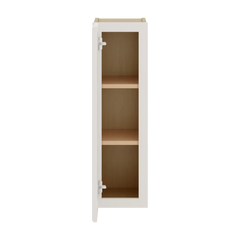 j-k-dove-e1-single-door-wall-cabinet-09-w-x-30-h