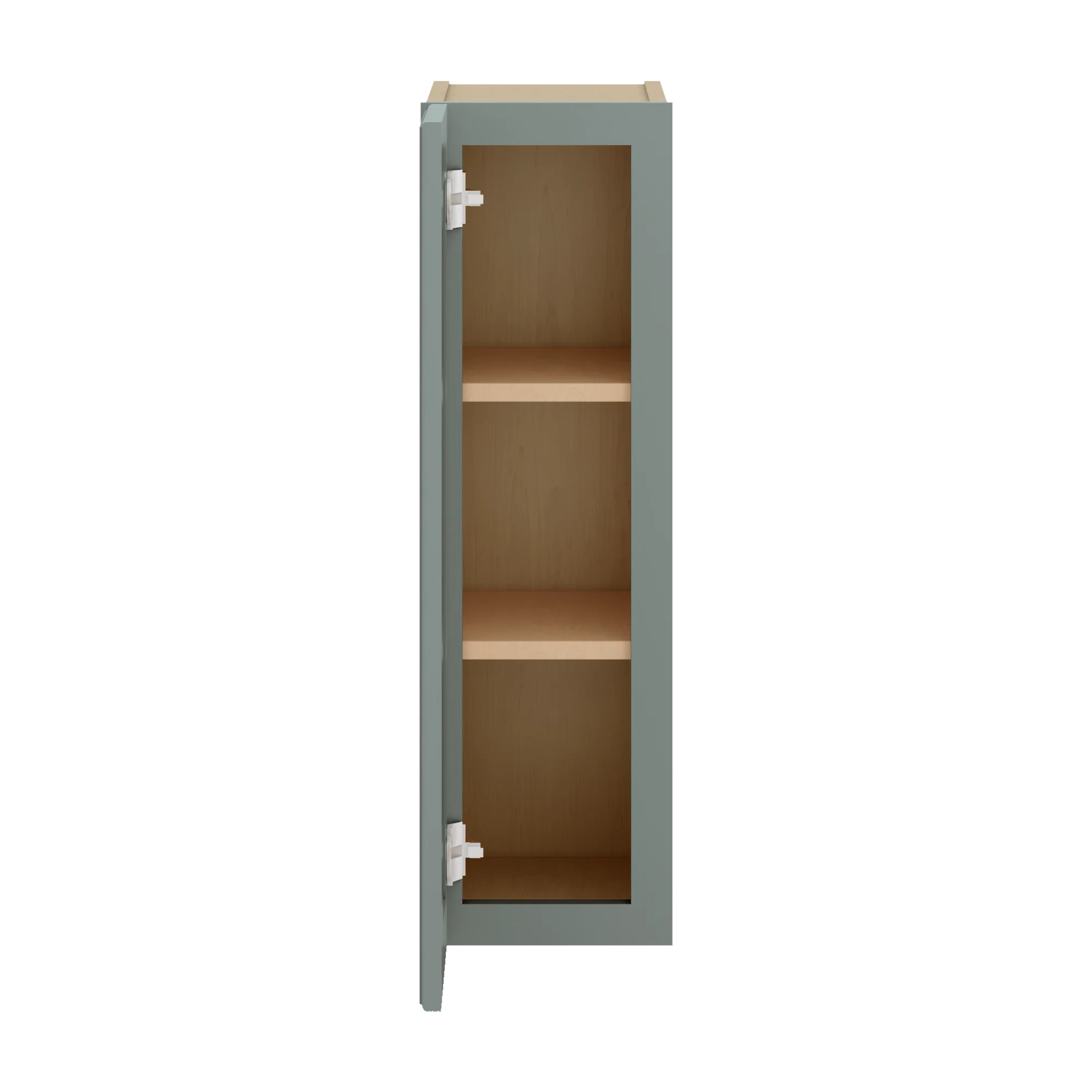 no-image-2048-a2addb12