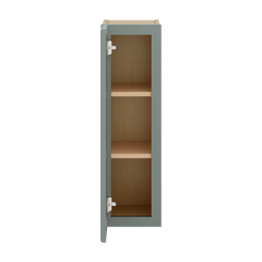 j-k-sage-e3-single-door-wall-cabinet-09-w-x-30-h