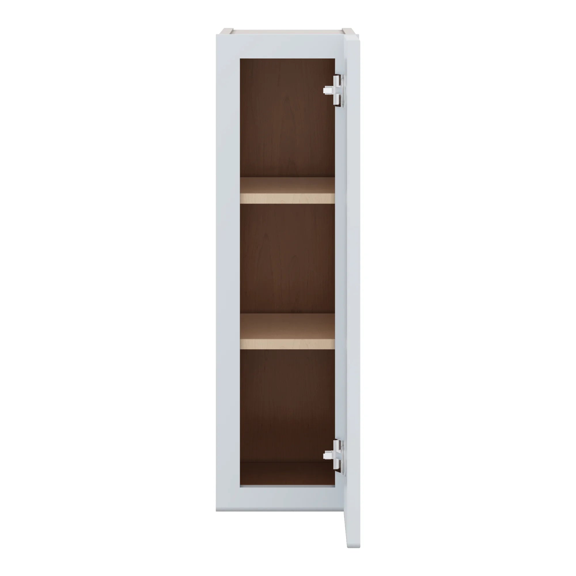 W0930_Open_Front_White_png