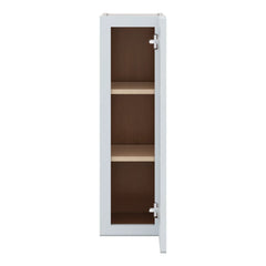 sbmtx-white-shaker-single-door-wall-cabinet-09-w-x-30-h