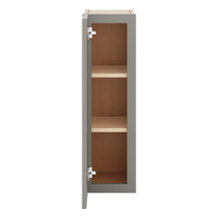 j-k-greige-k3-single-door-wall-cabinet-09-w-x-30-h