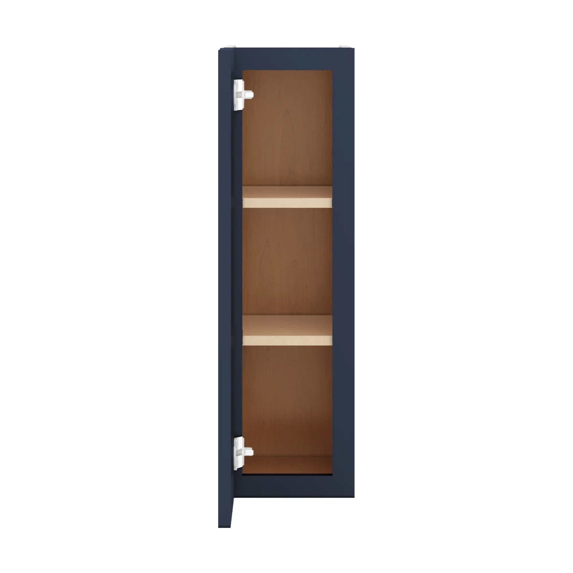 W0930_Open_Frontnaval_png