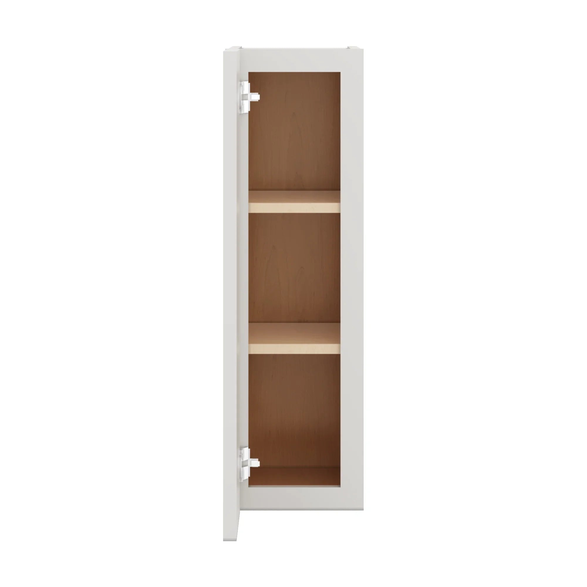 W0930_Open_Frontwhite_png