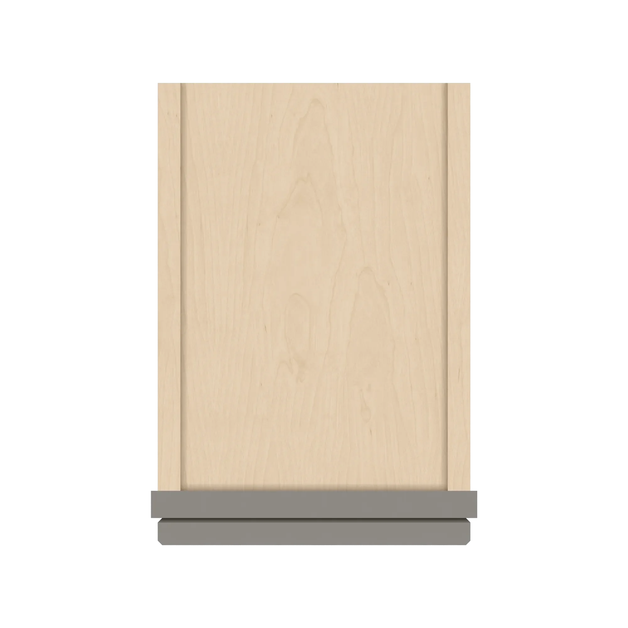 no-image-2048-a2addb12