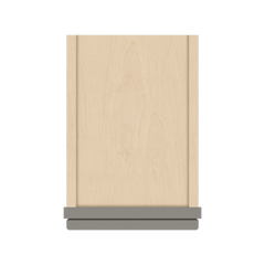 j-k-greige-k3-single-door-wall-cabinet-09-w-x-30-h
