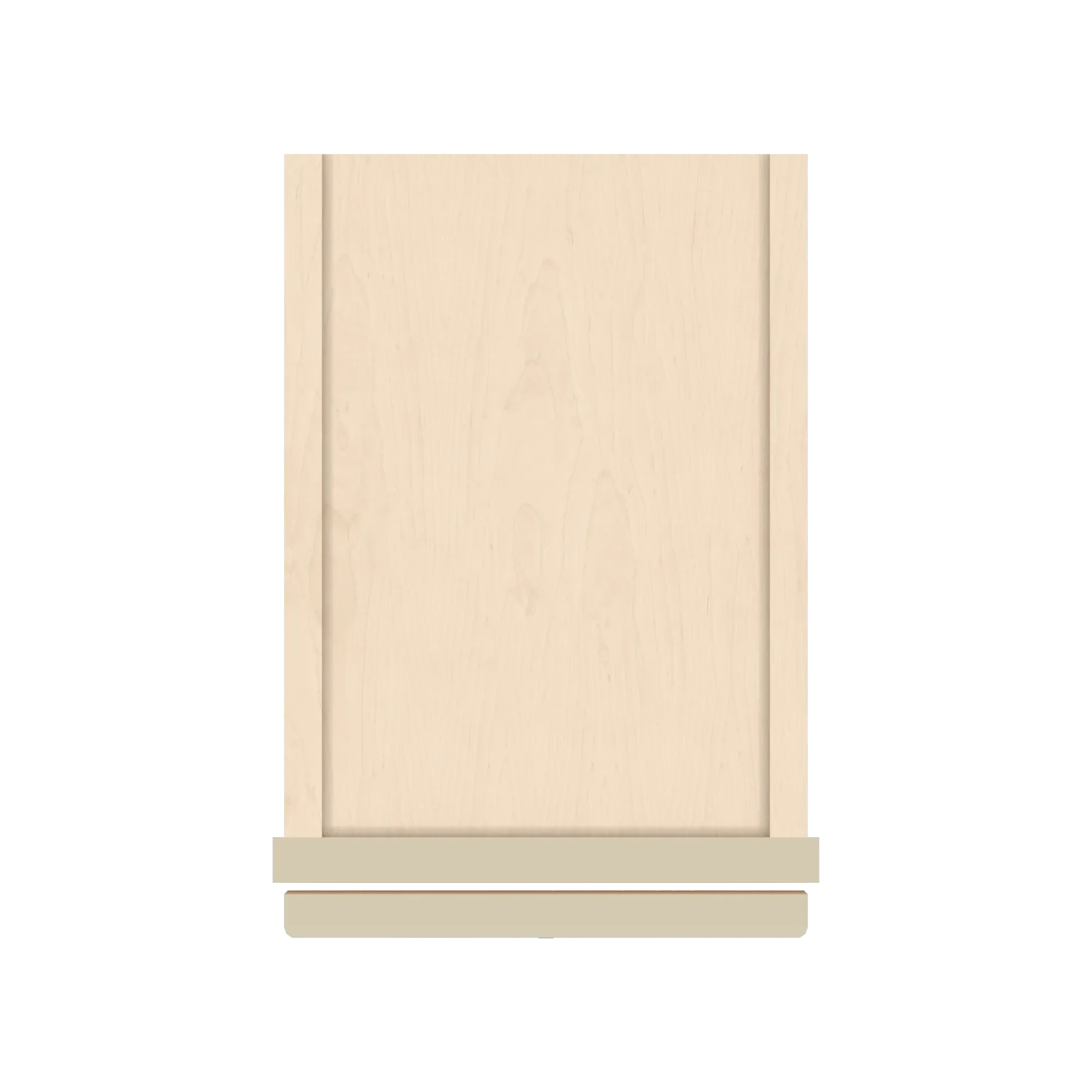 no-image-2048-a2addb12
