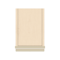 j-k-creme-glazed-a7-single-door-wall-cabinet-09-w-x-30-h