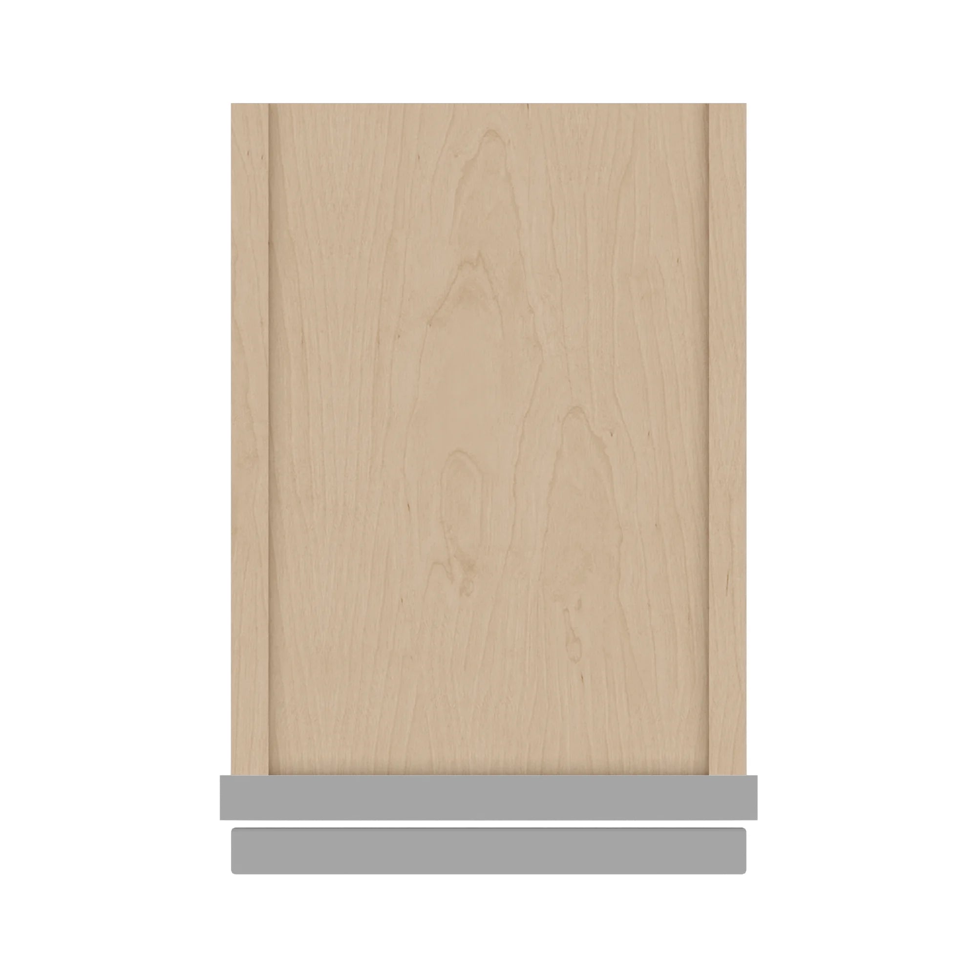 W0930_Top_Castle_gray_png
