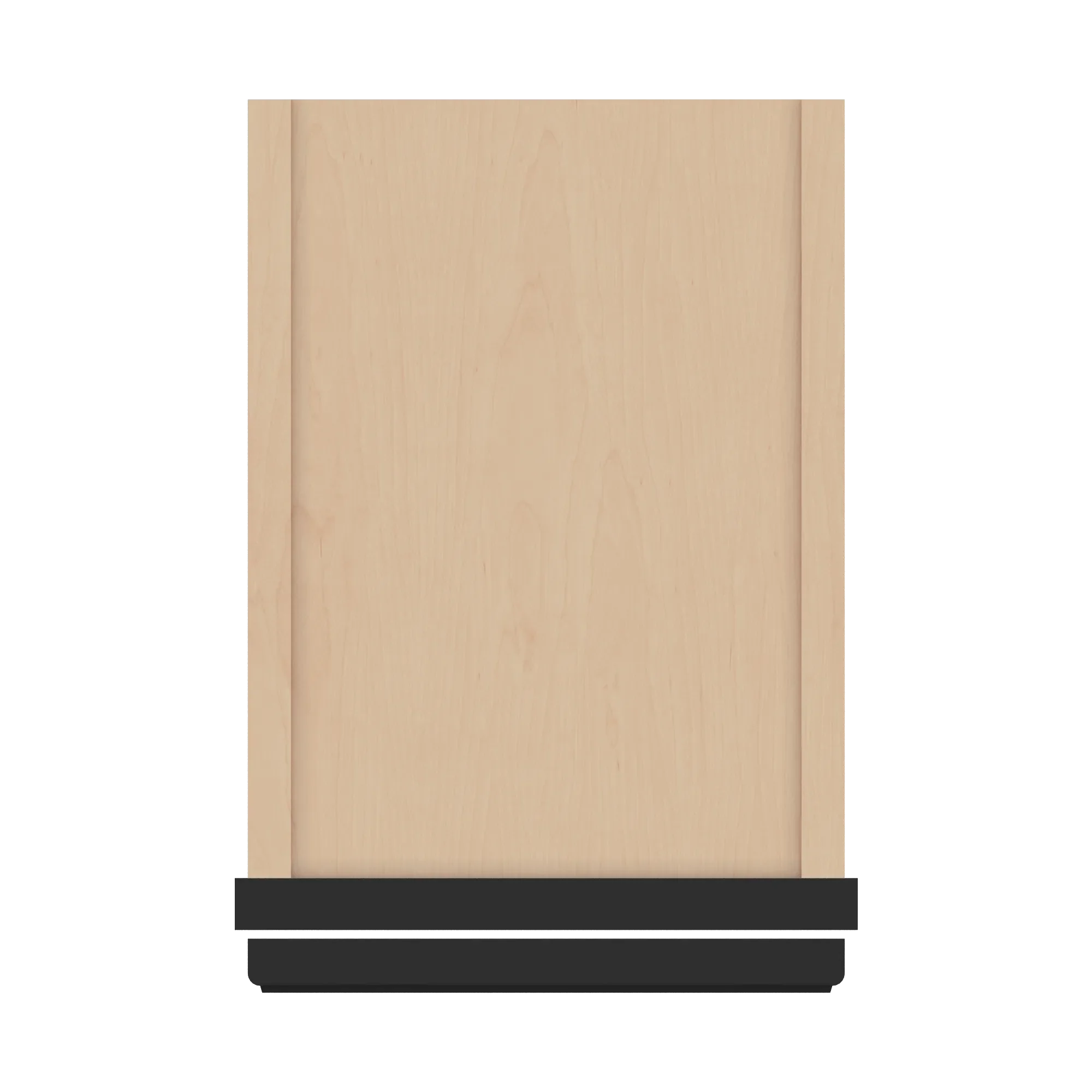 no-image-2048-a2addb12