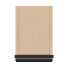 j-k-charcoal-e2-single-door-wall-cabinet-09-w-x-30-h