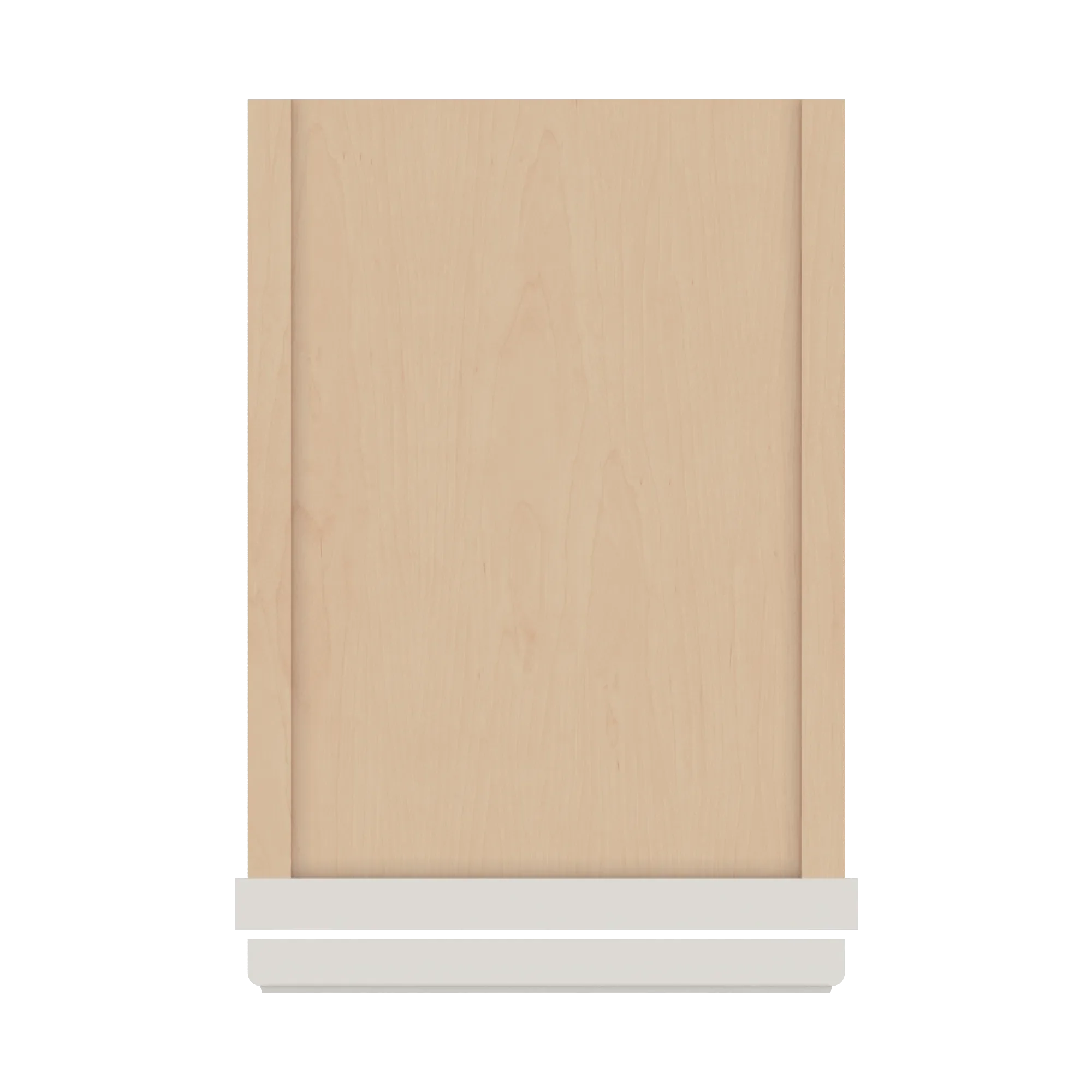no-image-2048-a2addb12