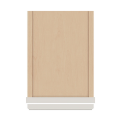 j-k-dove-e1-single-door-wall-cabinet-09-w-x-30-h