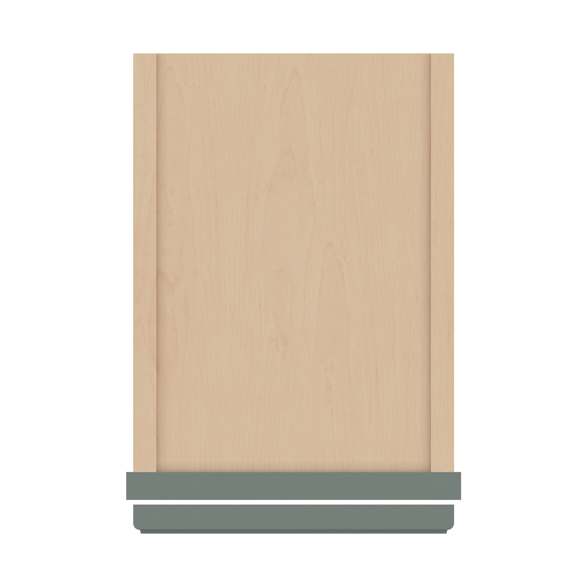 no-image-2048-a2addb12