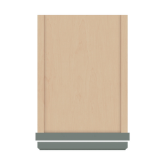 j-k-sage-e3-single-door-wall-cabinet-09-w-x-30-h
