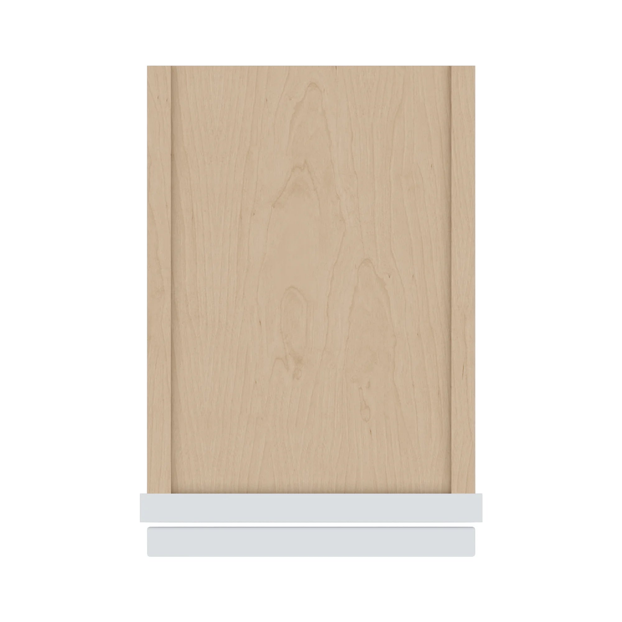 W0930_Top_White_png