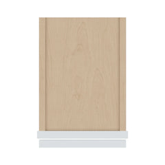 sbmtx-white-shaker-single-door-wall-cabinet-09-w-x-30-h