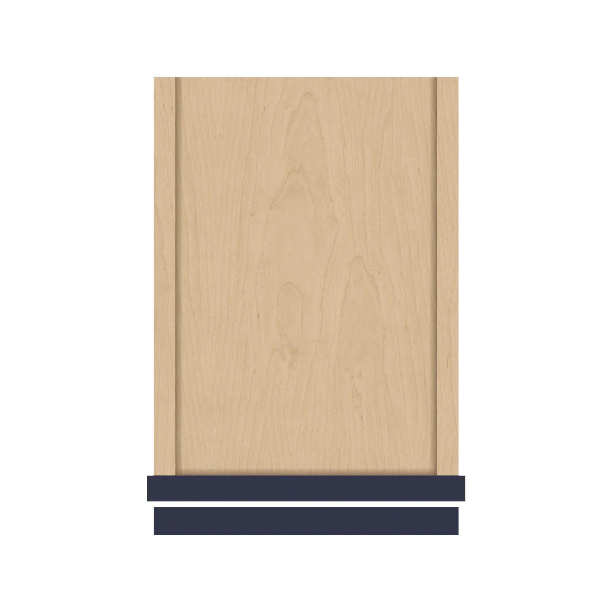 W0930_Topnaval_png