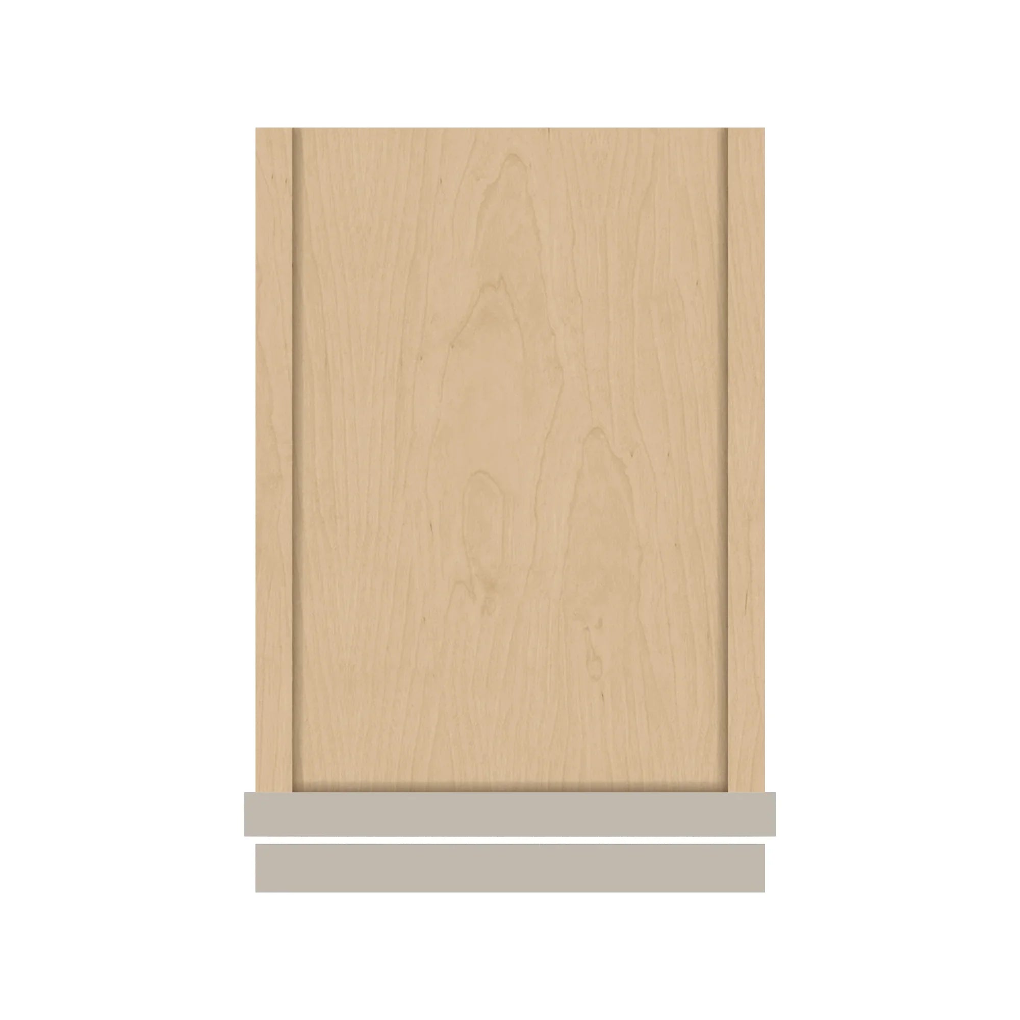 W0930_Toppebble_png