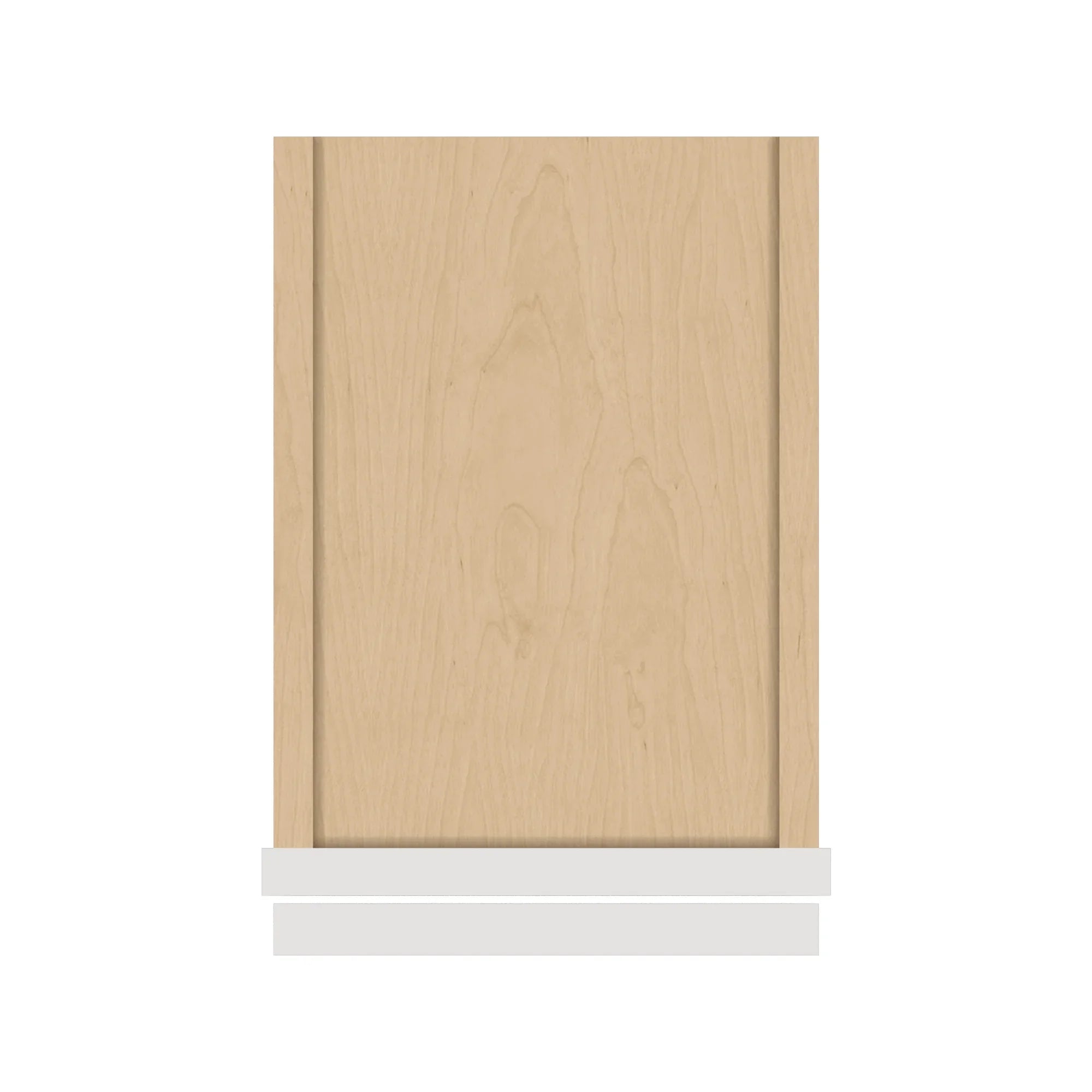 W0930_Topwhite_png