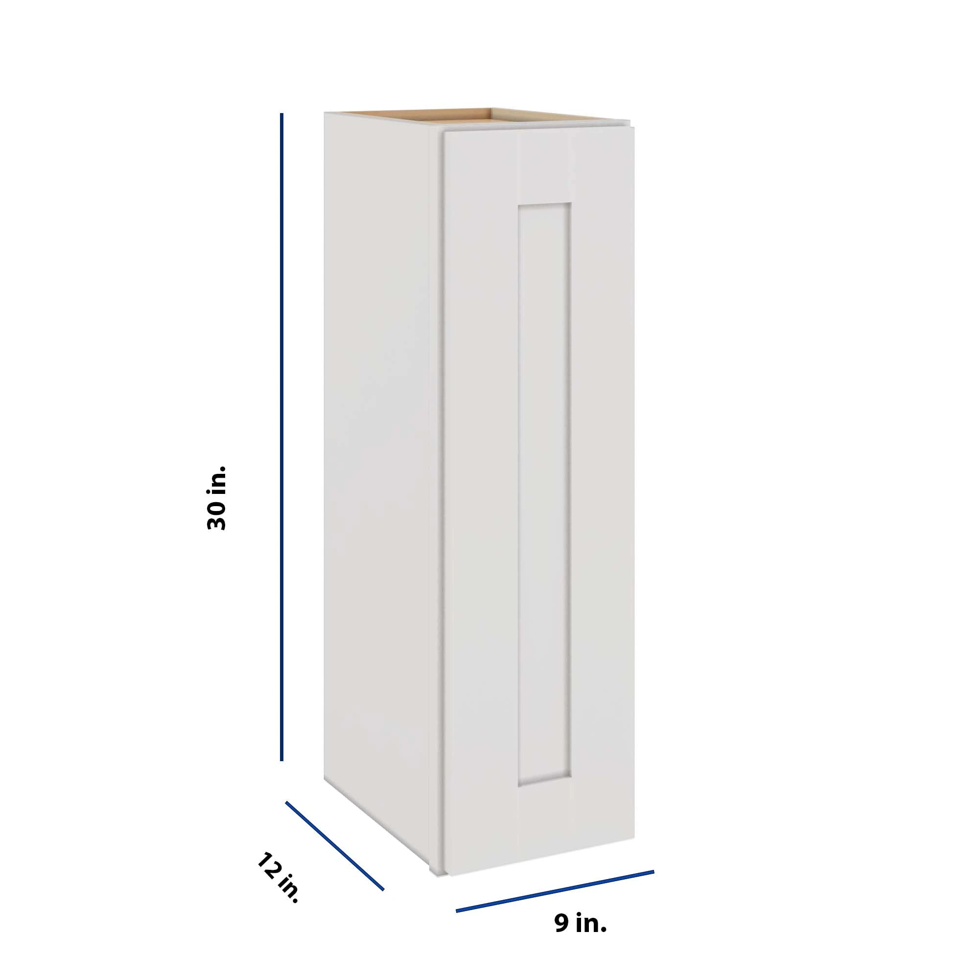 W0930_close_DIM_WHITE