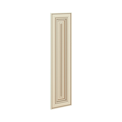 j-k-creme-glazed-a7-dummy-door-panel-09-w-x-36-h