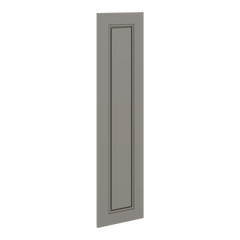 j-k-greige-k3-dummy-door-panel-09-w-x-36-h