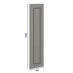 j-k-greige-k3-dummy-door-panel-09-w-x-36-h
