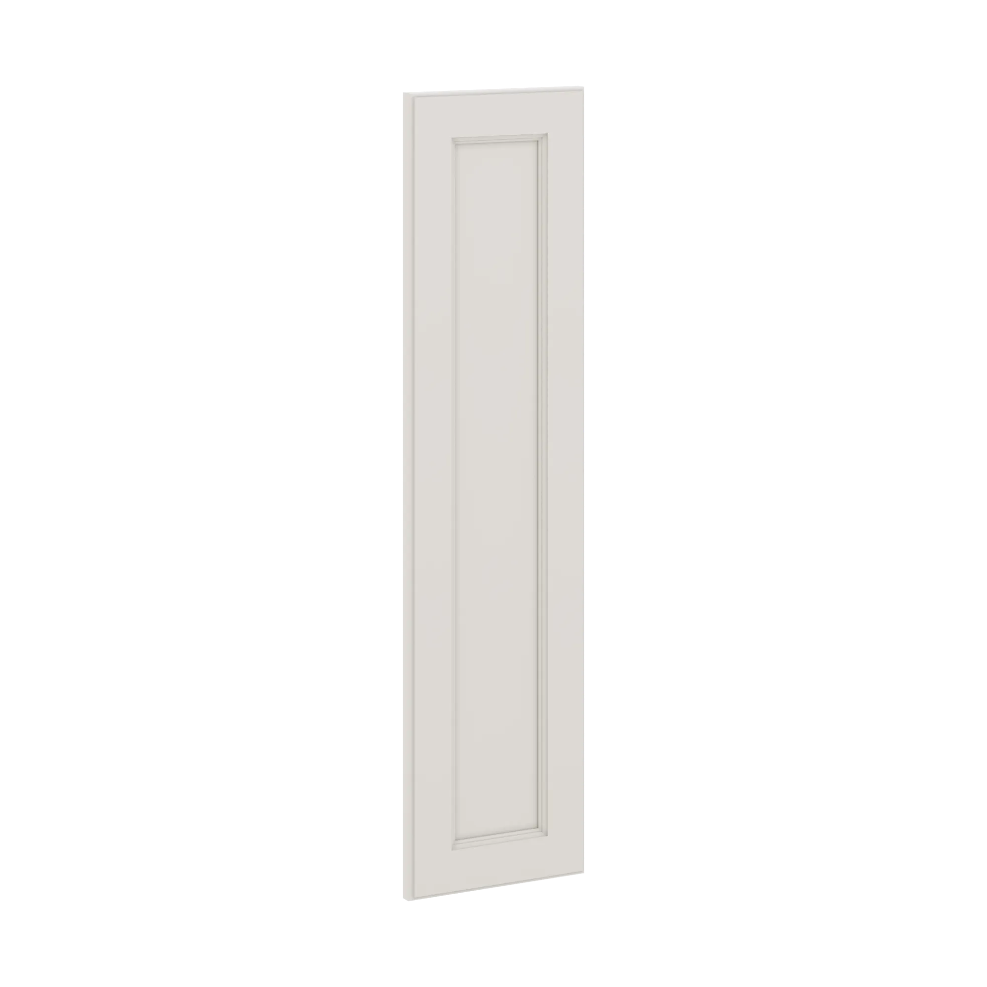 no-image-2048-a2addb12