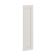 j-k-dove-e1-dummy-door-panel-09-w-x-36-h