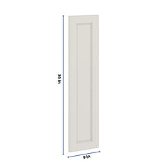 j-k-dove-e1-dummy-door-panel-09-w-x-36-h