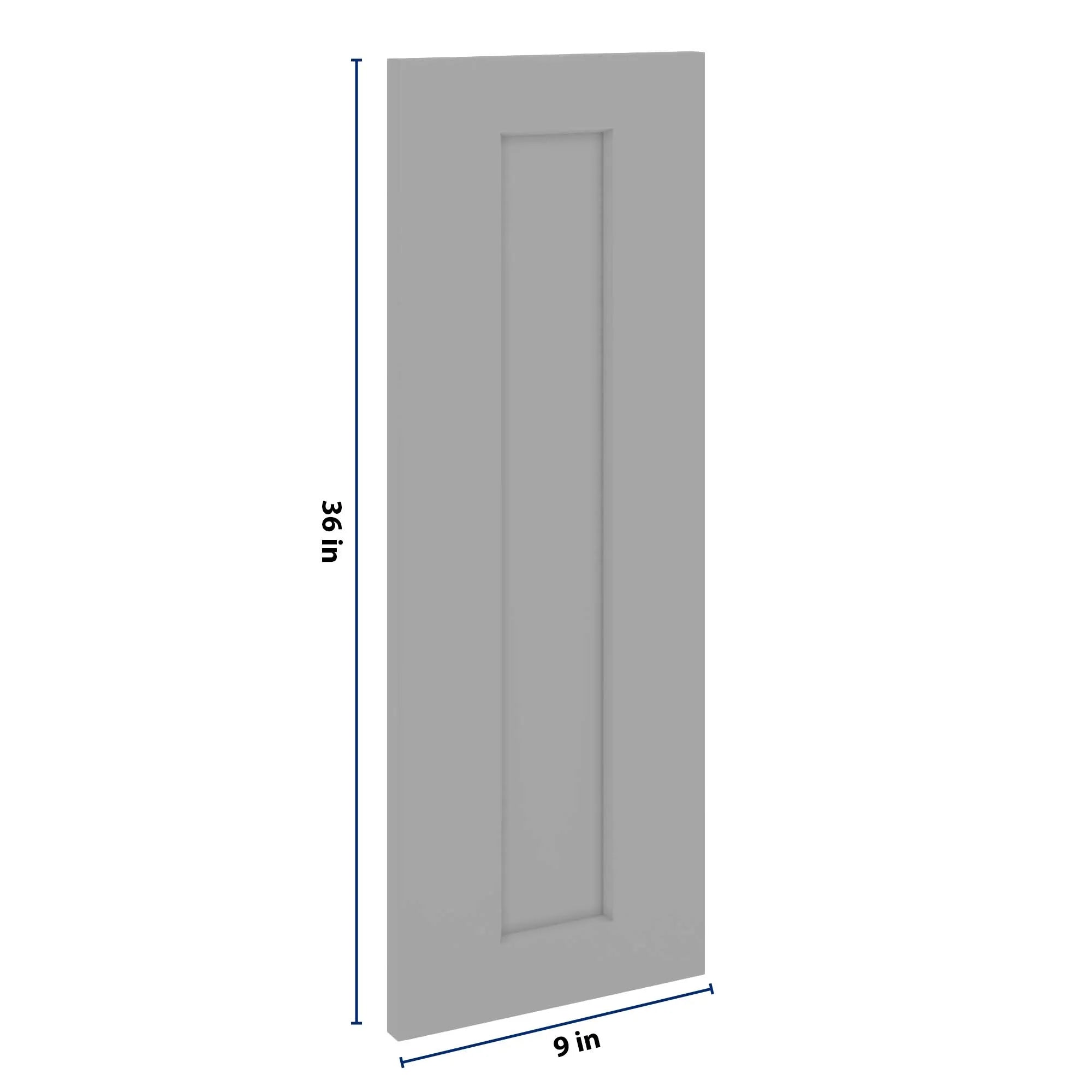 W0936F_Angle_Gray