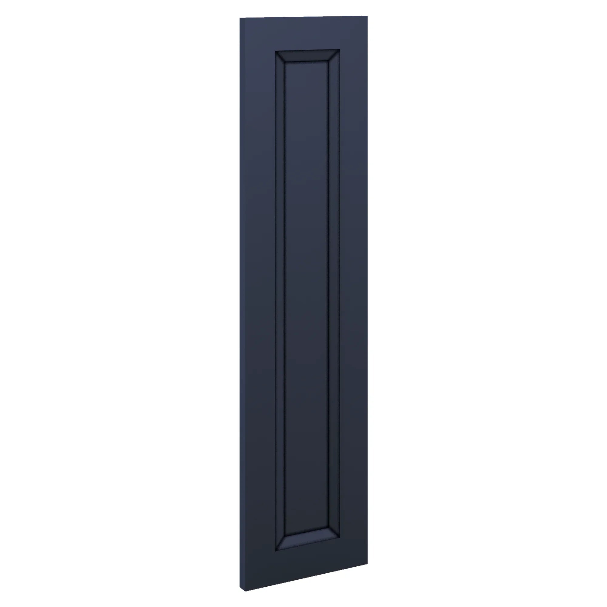 W0936F_Angle_Naval_png