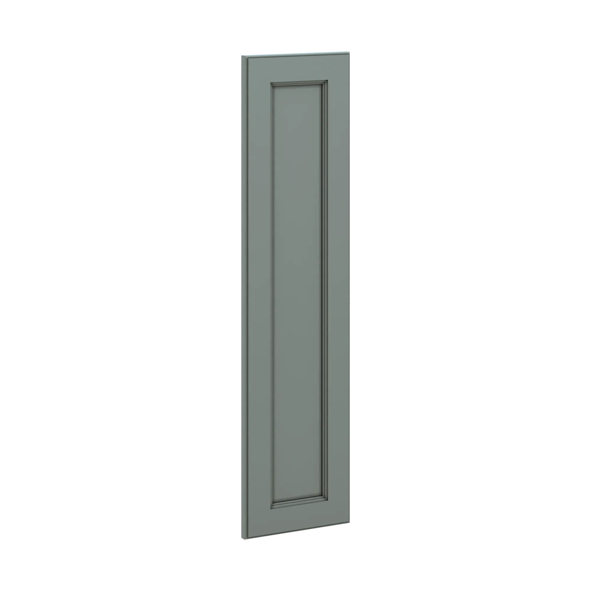 no-image-2048-a2addb12