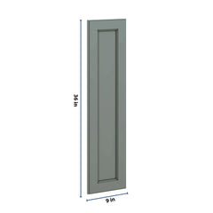 j-k-sage-e3-dummy-door-panel-09-w-x-36-h