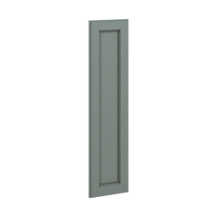 j-k-sage-e3-dummy-door-panel-09-w-x-36-h